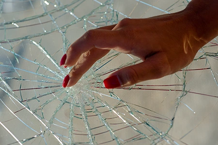 Emergency Glass Repair in Leesburg, FL