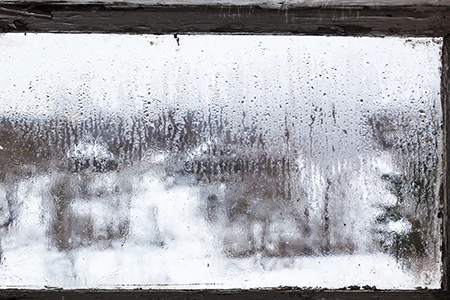 Defogging Double Pane Windows in Leesburg, FL