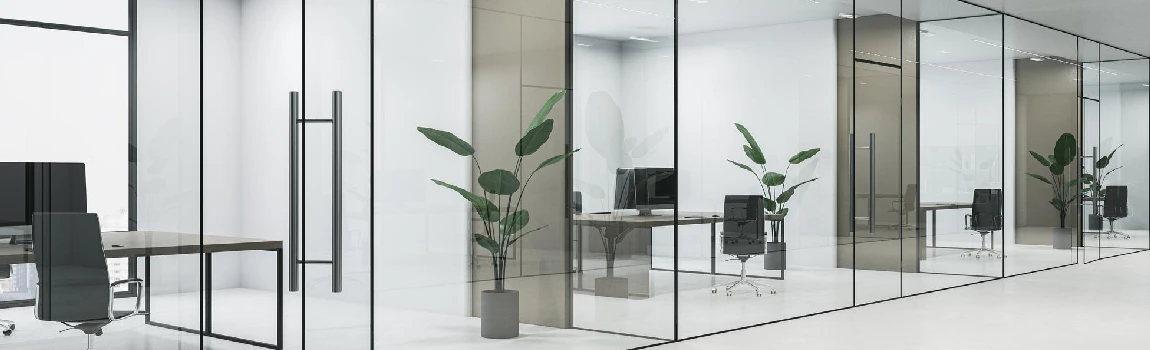 Low-E Glass in Leesburg, FL