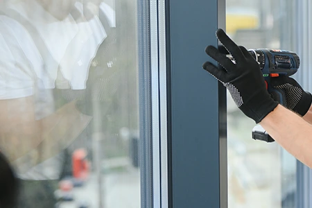 Same Day Glass Repair Car in Leesburg, FL