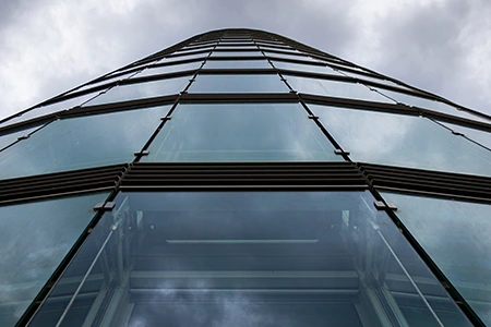 UV-Resistant Glass Experts in Leesburg, FL]