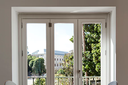 Seal Failure Repair in Leesburg, FL